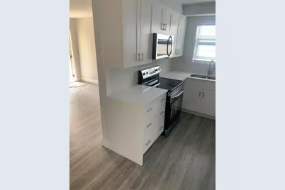 [Address not provided], Miramar, FL 33023 - Photo 14