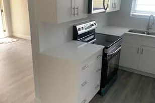[Address not provided], Miramar, FL 33023 - Photo 14