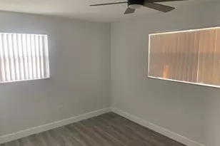 [Address not provided], Miramar, FL 33023 - Photo 20