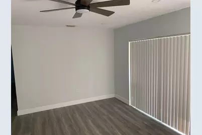 [Address not provided], Miramar, FL 33023 - Photo 18