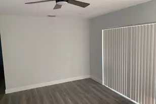 [Address not provided], Miramar, FL 33023 - Photo 18