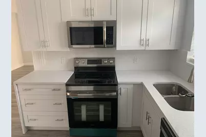 [Address not provided], Miramar, FL 33023 - Photo 16
