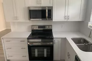 [Address not provided], Miramar, FL 33023 - Photo 16