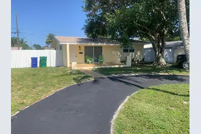 [Address not provided], Miramar, FL 33023 - Photo 2