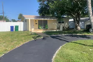 [Address not provided], Miramar, FL 33023 - Photo 2