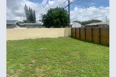 [Address not provided], Miramar, FL 33023 - Photo 6