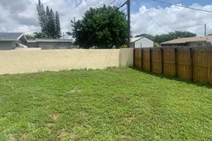 [Address not provided], Miramar, FL 33023 - Photo 6