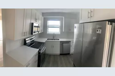 [Address not provided], Miramar, FL 33023 - Photo 12