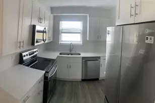 [Address not provided], Miramar, FL 33023 - Photo 12
