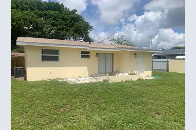 [Address not provided], Miramar, FL 33023 - Photo 4