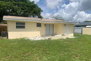 [Address not provided], Miramar, FL 33023 - Photo 4
