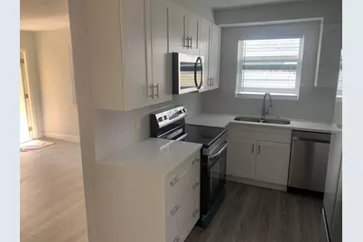 [Address not provided], Miramar, FL 33023 - Photo 10