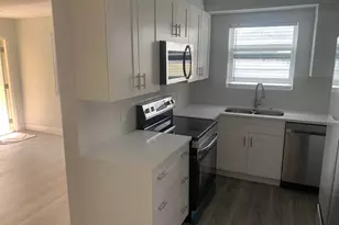[Address not provided], Miramar, FL 33023 - Photo 10