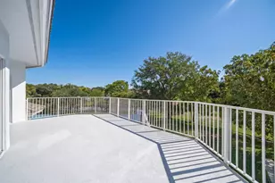 4010 NW 100th Ave, Coral Springs, FL 33065 - Photo 46