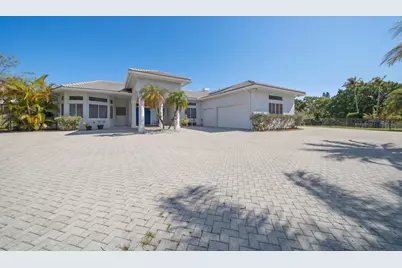4010 NW 100th Avenue, Coral Springs, FL 33065 - Photo 40