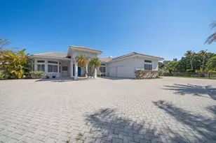 4010 NW 100th Ave, Coral Springs, FL 33065 - Photo 40