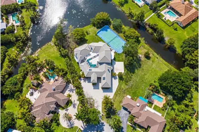 4010 NW 100th Avenue, Coral Springs, FL 33065 - Photo 4