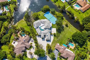 4010 NW 100th Ave, Coral Springs, FL 33065 - Photo 4