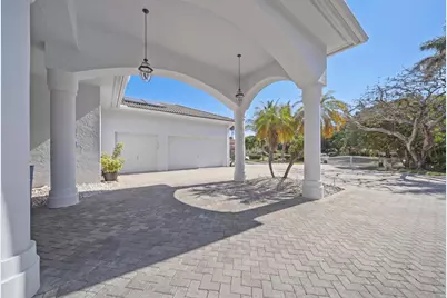 4010 NW 100th Avenue, Coral Springs, FL 33065 - Photo 50