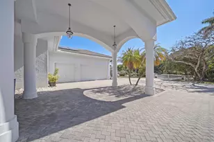4010 NW 100th Ave, Coral Springs, FL 33065 - Photo 50