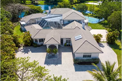 4010 NW 100th Avenue, Coral Springs, FL 33065 - Photo 2