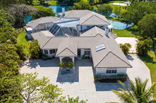 4010 NW 100th Ave, Coral Springs, FL 33065 - Photo 2