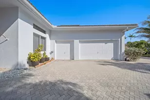 4010 NW 100th Ave, Coral Springs, FL 33065 - Photo 44