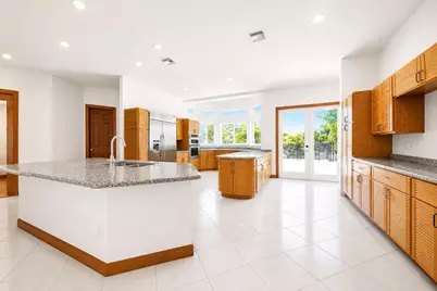 4010 NW 100th Avenue, Coral Springs, FL 33065 - Photo 12