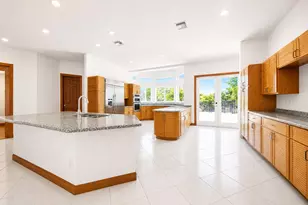 4010 NW 100th Ave, Coral Springs, FL 33065 - Photo 12