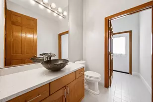 4010 NW 100th Ave, Coral Springs, FL 33065 - Photo 32