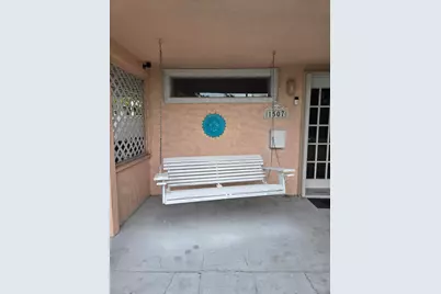 1507 Garfield Street, Hollywood, FL 33020 - Photo 14