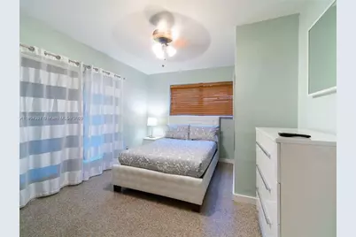1507 Garfield Street, Hollywood, FL 33020 - Photo 18