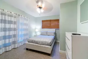 1507 Garfield St, Hollywood, FL 33020 - Photo 18