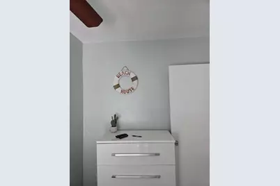 1507 Garfield Street, Hollywood, FL 33020 - Photo 16