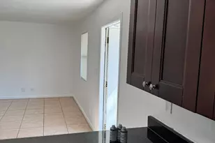 4356 Maine St, Lake Worth, FL 33461 - Photo 18