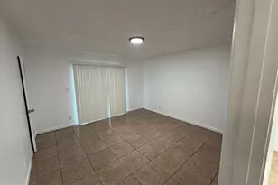 4356 Maine St, Lake Worth, FL 33461 - Photo 2