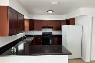 4356 Maine St, Lake Worth, FL 33461 - Photo 12