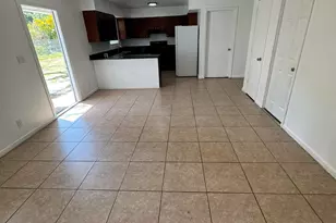 4356 Maine St, Lake Worth, FL 33461 - Photo 20