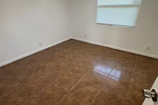 4356 Maine St, Lake Worth, FL 33461 - Photo 8