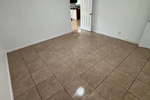 4356 Maine St, Lake Worth, FL 33461 - Photo 4