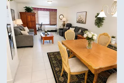2831 Somerset Drive #305, Lauderdale Lakes, FL 33311 - Photo 4