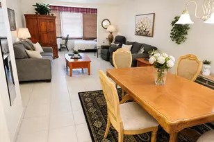 2831 Somerset Dr, Lauderdale Lakes, FL 33311 - Photo 4