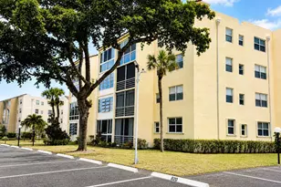 2831 Somerset Dr, Lauderdale Lakes, FL 33311 - Photo 1