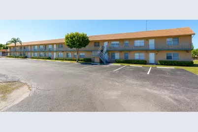 806 9th Street #57, West Palm Beach, FL 33401 - Photo 1