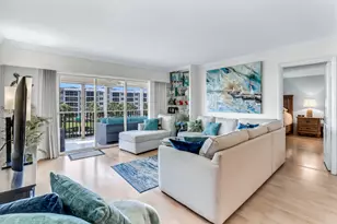 2871 N Ocean Blvd, Boca Raton, FL 33431 - Photo 4