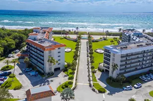 2871 N Ocean Blvd, Boca Raton, FL 33431 - Photo 16