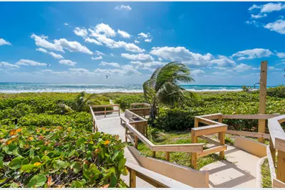 2871 N Ocean Boulevard #C307, Boca Raton, FL 33431 - Photo 2