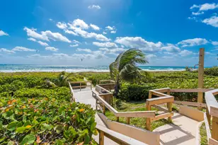 2871 N Ocean Blvd, Boca Raton, FL 33431 - Photo 2