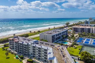 2871 N Ocean Blvd, Boca Raton, FL 33431 - Photo 1