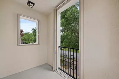 1029 Vintner Boulevard, Palm Beach Gardens, FL 33410 - Photo 28